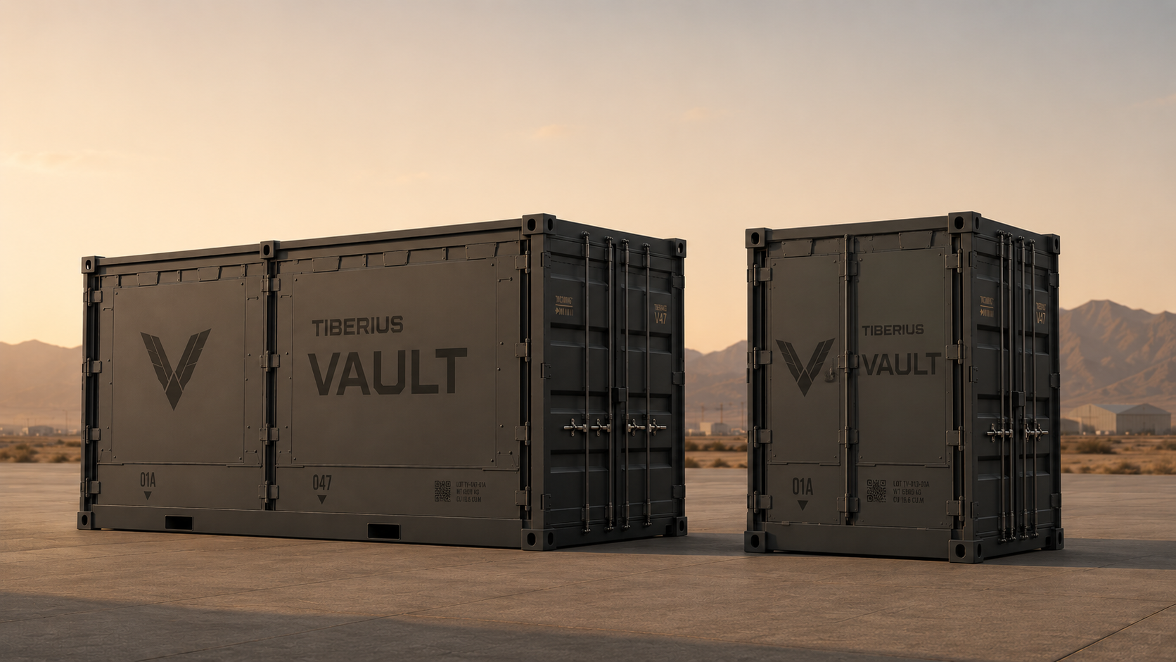 Modularity